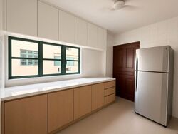 Hillview Heights (D23), Condominium #611114261